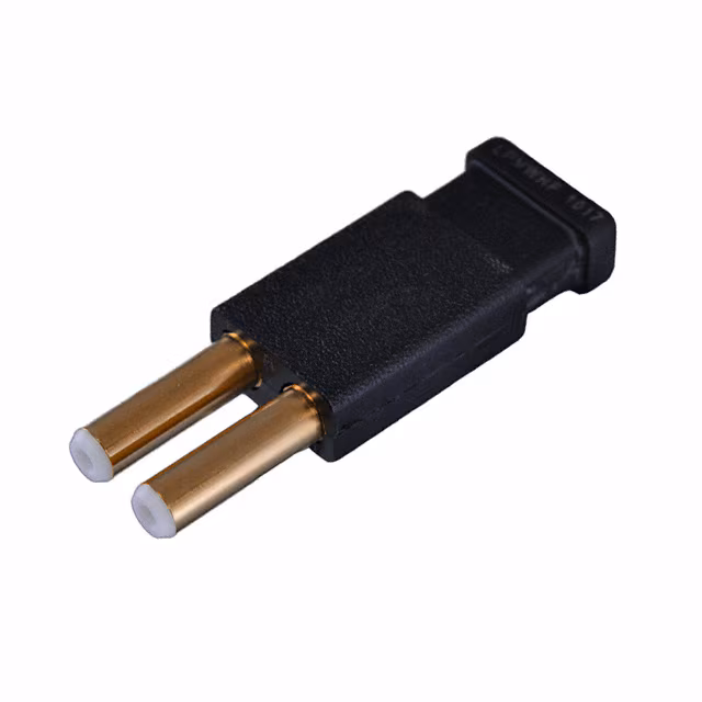 LPMWHF Cinch Connectivity Solutions Trompeter  Coaxial Connector (RF) Accessories
